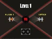 Juego GunCars - GunCars online gratis, jugar Gratis
