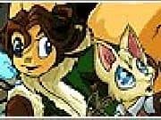 Juego hannah2 - hannah2 online gratis, jugar Gratis