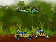 Juego heli combat - heli combat online gratis, jugar Gratis