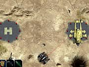 Juego Helicopteros y Naves de Guerra - Helicopteros y Naves de Guerra online gratis, jugar Gratis