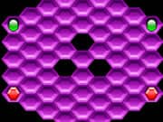 Juego hexagon - hexagon online gratis, jugar Gratis