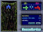 Juego Hextris Figuras Animadas - Hextris Figuras Animadas online gratis, jugar Gratis