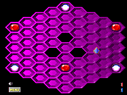 Juego Hexxagon la Revancha - Hexxagon la Revancha online gratis, jugar Gratis