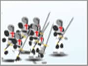 Juego invasion 4 - invasion 4 online gratis, jugar Gratis