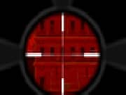 Juego jack van cell stinger sniper - jack van cell stinger sniper online gratis, jugar Gratis