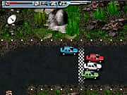 Juego jam xm - jam xm online gratis, jugar Gratis