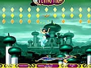 Juego Jasmin y las Joyas Destructoras - Jasmin y las Joyas Destructoras online gratis, jugar Gratis