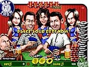 Juego juggy wild - juggy wild online gratis, jugar Gratis