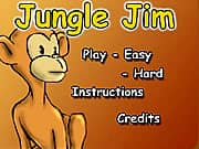 Juego jungle jim - jungle jim online gratis, jugar Gratis