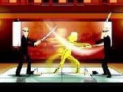 Juego Kill Bill 2 - Kill Bill 2 online gratis, jugar Gratis