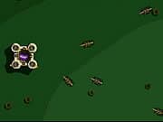 Juego king of the hill - king of the hill online gratis, jugar Gratis