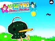 Juego Kiwitiki - Kiwitiki online gratis, jugar Gratis