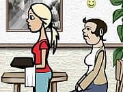 Juego La Empleada - La Empleada online gratis, jugar Gratis