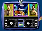 Jugar La Gran Noche de Baile