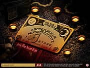 Juego La Tabla de Espiritus 2 - La Tabla de Espiritus 2 online gratis, jugar Gratis