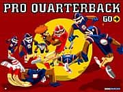 Juego Lanzadores del Futbol Americano - Lanzadores del Futbol Americano online gratis, jugar Gratis