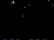 Juego Lanzando Misiles - Lanzando Misiles online gratis, jugar Gratis