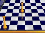 Juego Las Ocho Reinas del Castillo - Las Ocho Reinas del Castillo online gratis, jugar Gratis