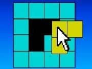 Juego Legor - Legor online gratis, jugar Gratis