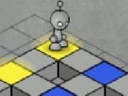 Juego light bot - light bot online gratis, jugar Gratis