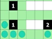 Juego light up - light up online gratis, jugar Gratis