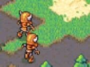 Juego lock is quest - lock is quest online gratis, jugar Gratis