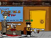 Juego Los Mafiosos - Los Mafiosos online gratis, jugar Gratis