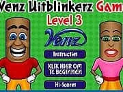 Juego Los Saltamontes 3 - Los Saltamontes 3 online gratis, jugar Gratis