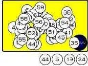 Jugar Loteria
