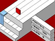 Juego Lozas 3D - Lozas 3D online gratis, jugar Gratis