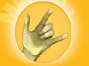 Juego madball - madball online gratis, jugar Gratis