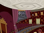 Juego magic mansion - magic mansion online gratis, jugar Gratis
