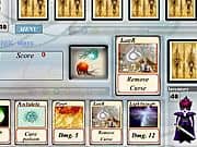 Juego Maniaticos del Naipe - Maniaticos del Naipe online gratis, jugar Gratis