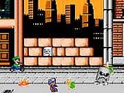 Juego Mario Bros Carrera de Carros - Mario Bros Carrera de Carros online gratis, jugar Gratis