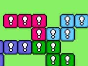 Juego Mario Bros Maestros del Tet - Mario Bros Maestros del Tet online gratis, jugar Gratis