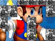 Juego Mario Bros Memoria de Cartas - Mario Bros Memoria de Cartas online gratis, jugar Gratis