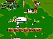 Juego Mario Fiesta Sorpresa - Mario Fiesta Sorpresa online gratis, jugar Gratis