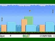 Juego Mario Ping Pong - Mario Ping Pong online gratis, jugar Gratis