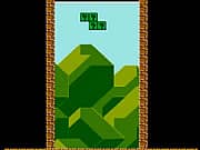 Juego Mario Tetris - Mario Tetris online gratis, jugar Gratis
