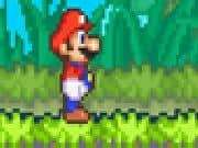 Juego mario time attack remix - mario time attack remix online gratis, jugar Gratis