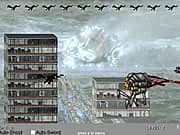 Juego Matrix Beta - Matrix Beta online gratis, jugar Gratis