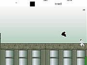 Juego Matrix Primera Parte - Matrix Primera Parte online gratis, jugar Gratis