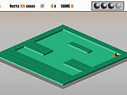 Juego Mega Bola de Color - Mega Bola de Color online gratis, jugar Gratis