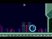 Juego Megaman Fusion con Ikura - Megaman Fusion con Ikura online gratis, jugar Gratis