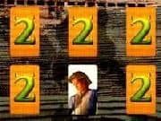 Juego Memorama Shrek - Memorama Shrek online gratis, jugar Gratis