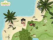 Juego Mi Tesoro Escondido - Mi Tesoro Escondido online gratis, jugar Gratis