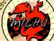 Juego Michu - Michu online gratis, jugar Gratis