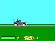 Jugar Mickey Carreras Super Amigos
