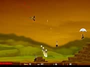 Juego Mision Imposible - Mision Imposible online gratis, jugar Gratis