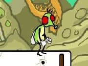 Juego Musco Morpha - Musco Morpha online gratis, jugar Gratis